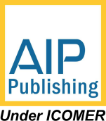 AIP ICOMER AIP ICOMER